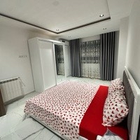 À louer Appartement - F3 9