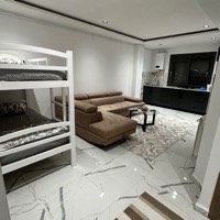 À louer Appartement - F2 2