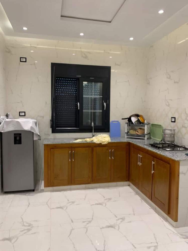 À louer Appartement - F2 2