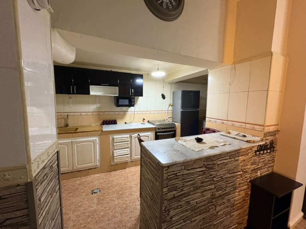À louer Appartement - F2 2