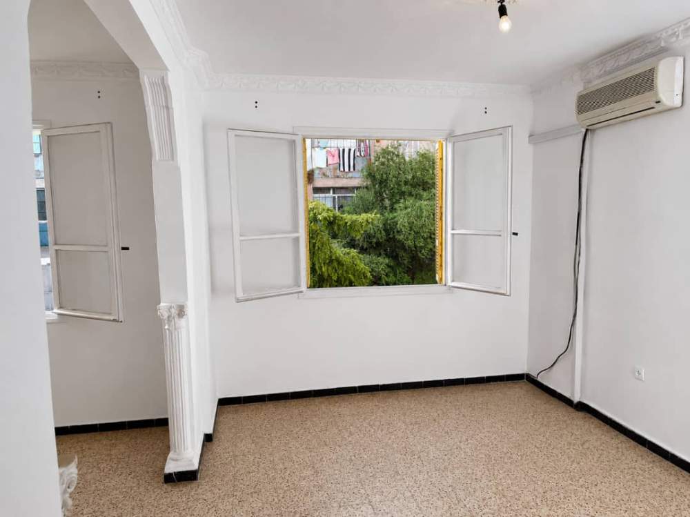 À louer Villa - F3 8