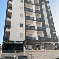 À louer Appartement - F3 2