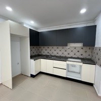À louer Appartement - F3 3