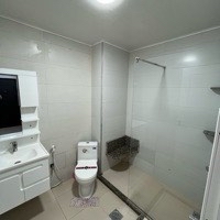 À louer Appartement - F3 4