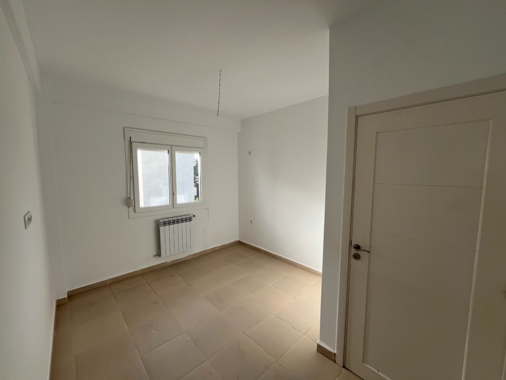À louer Appartement - F3 5