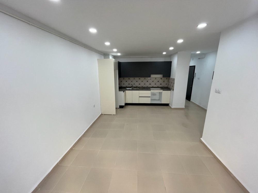 À louer Niveau de villa - F2 10