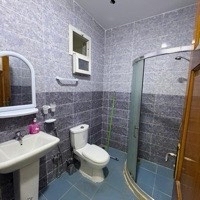 À louer Appartement - F2 2