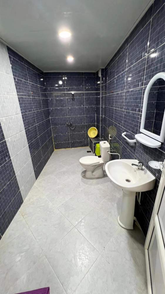 À louer Appartement - F3 2