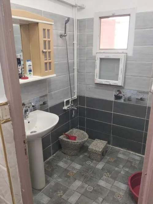 À louer Appartement - F3 2