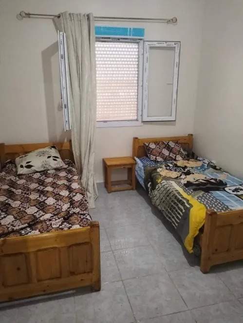 À louer Appartement - F3 3