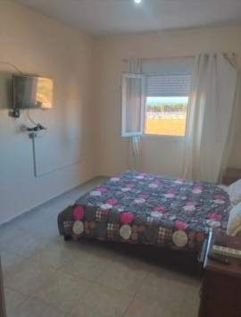 À louer Appartement - F3 4