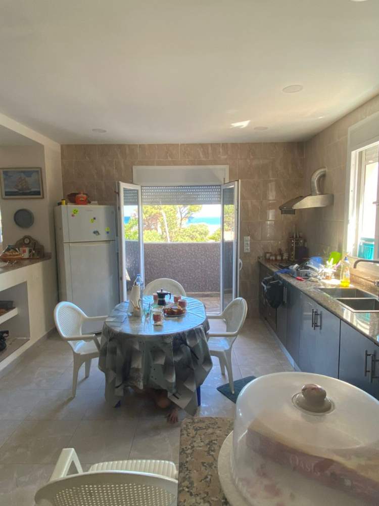 À louer Appartement - F3 2