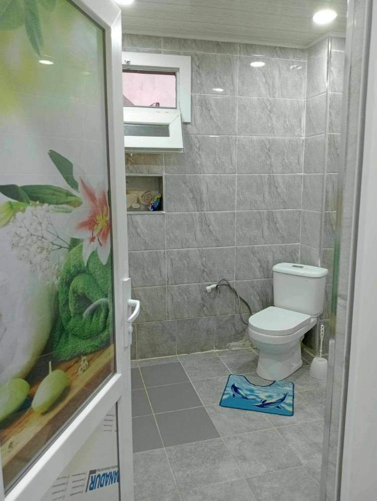 À louer Appartement - F3 5