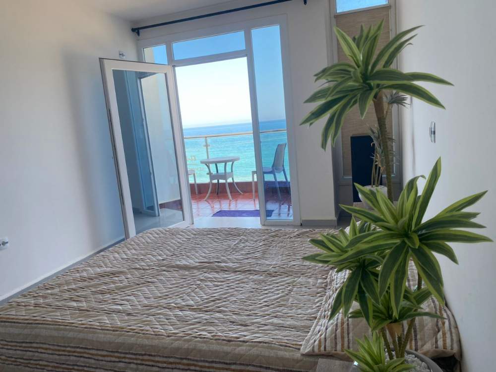 À louer Niveau de villa - F3