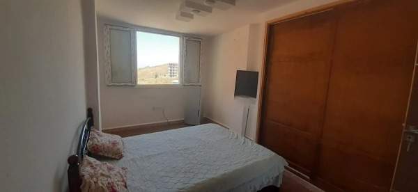À vendre Appartement - F2 10