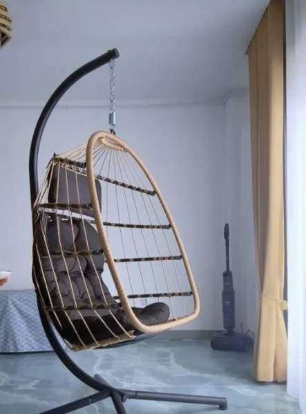 À louer Appartement - F3 4