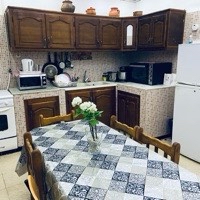 À louer Niveau de villa - F4 2