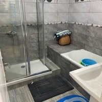 À louer Niveau de villa - F4 3