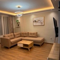 À vendre Appartement - F4 10