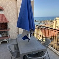 À vendre Appartement - F3 8