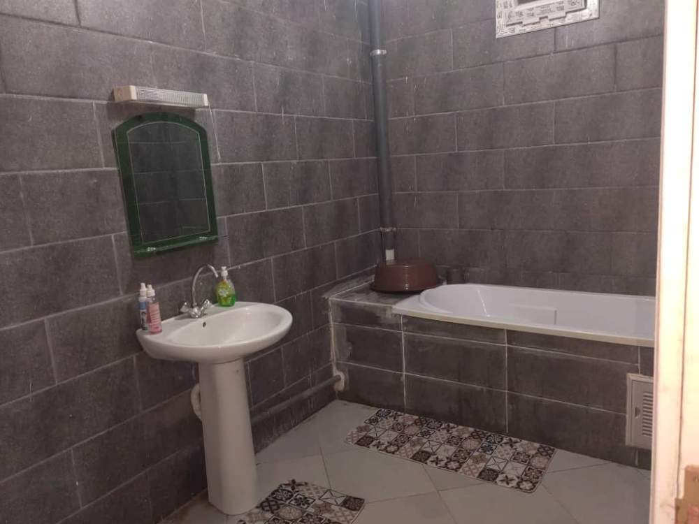 À louer Appartement - F1 3