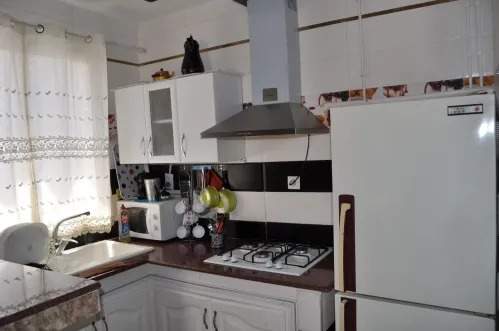 À louer Appartement - F2 2