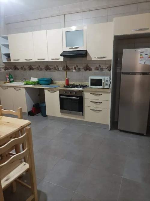 À louer Appartement - F3 2