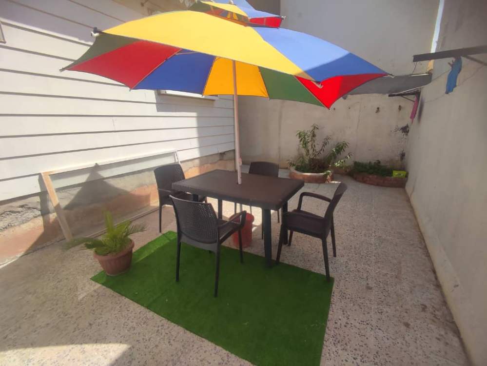 À vendre Villa - F1 8