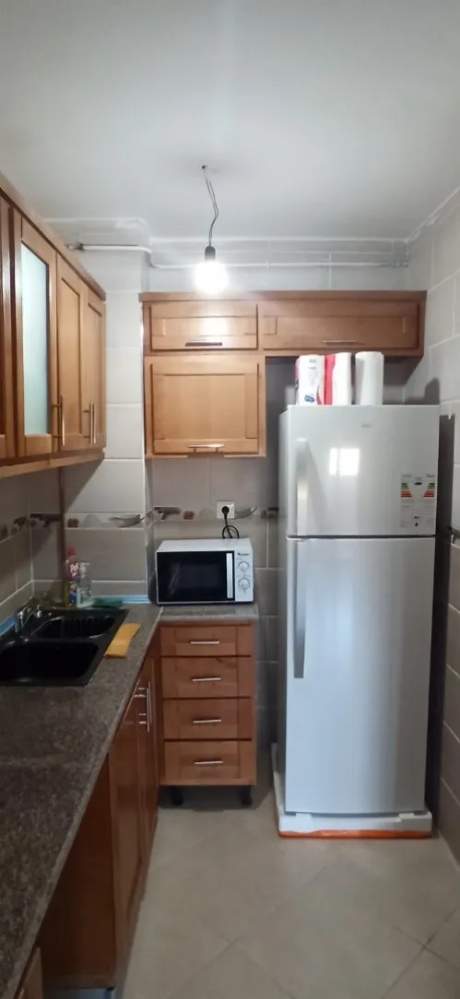 À louer Appartement - F2 2