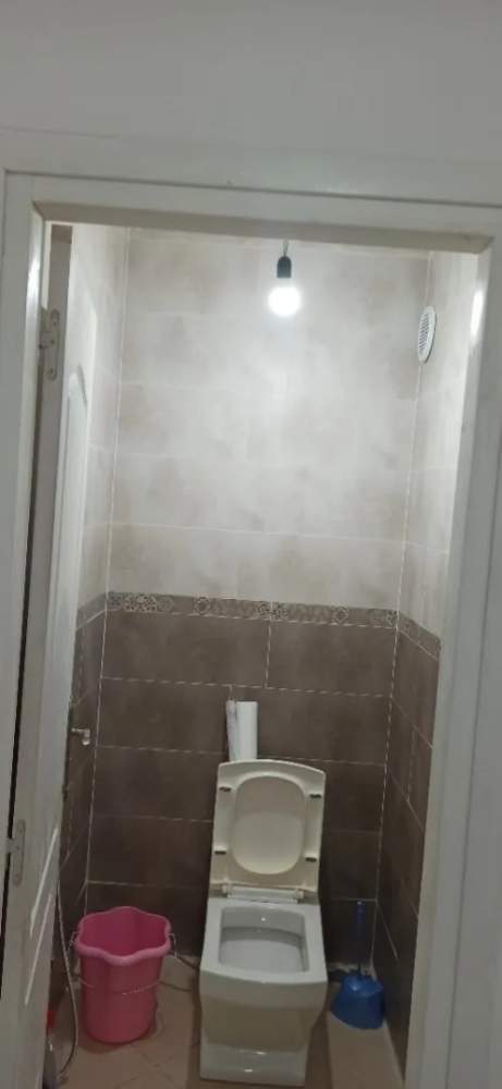 À louer Appartement - F2 3
