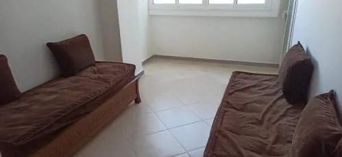 À louer Appartement - F2 4