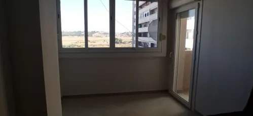 À louer Appartement - F2 5