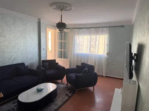 À louer Appartement - F3 9