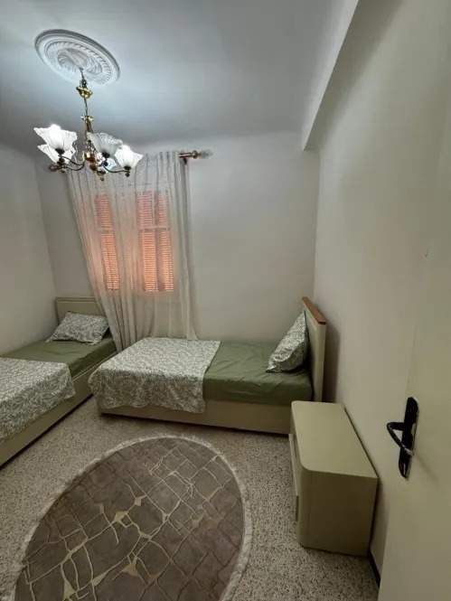 À louer Appartement - F2 10