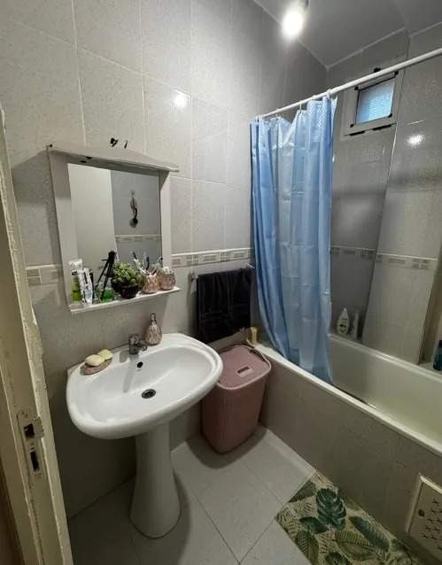 À louer Appartement - F3 3