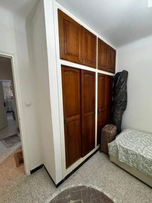 À louer Appartement - F3 4