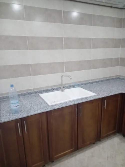 À louer Appartement - F4 2