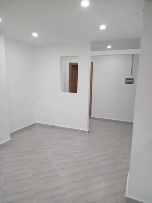 À louer Appartement - F4 3