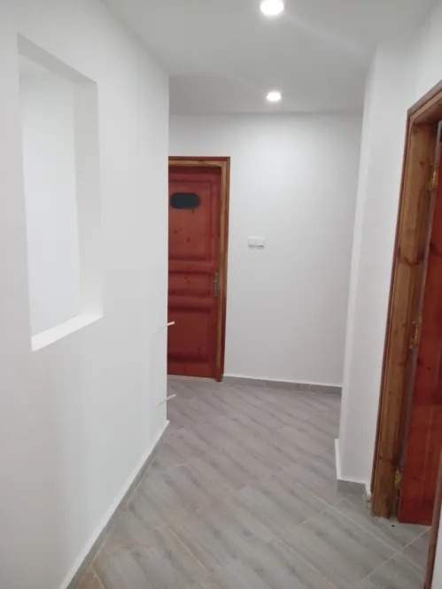 À louer Appartement - F4 4