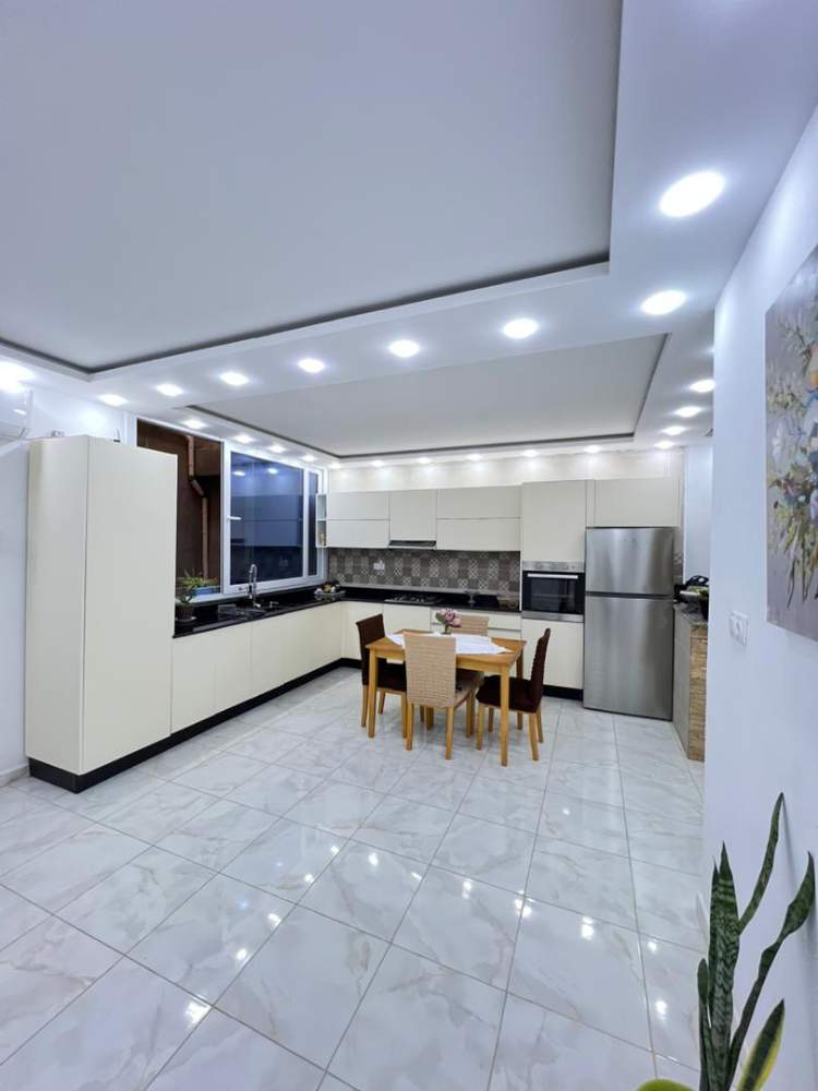 À louer Appartement - F3 2