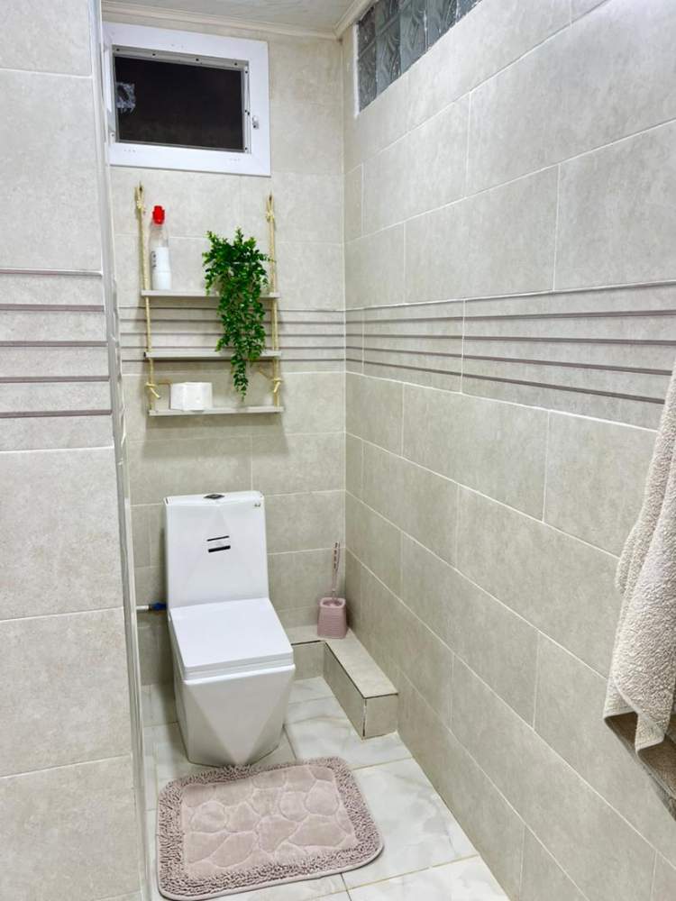 À louer Appartement - F3 4