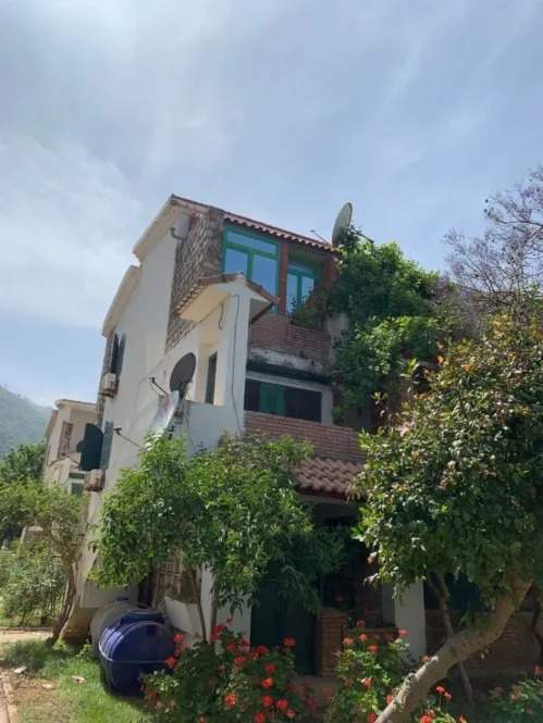 À louer Appartement - F2 10