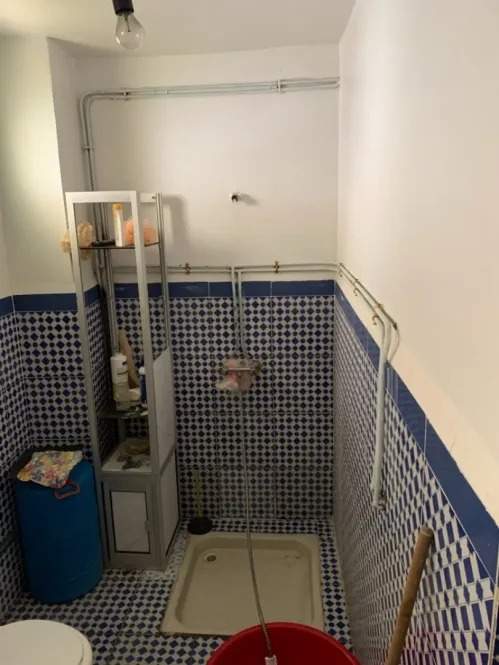 À louer Duplex - F4 3