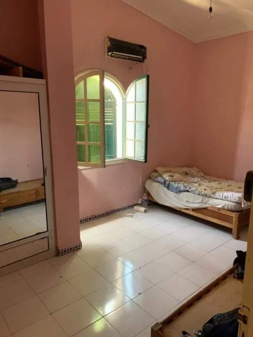 À louer Duplex - F4 5