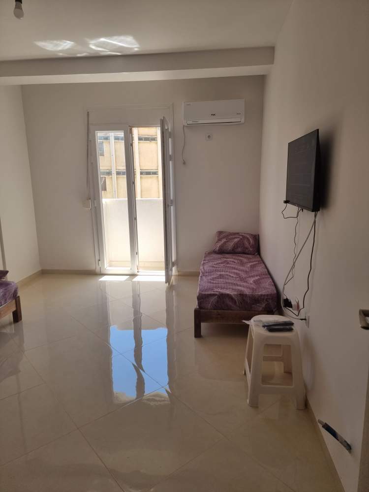À louer Villa - F10 8