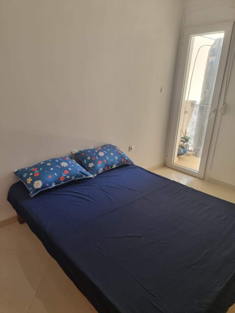 À louer Villa 9