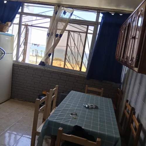 À louer Appartement - F3 2