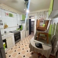 À louer Appartement - F3 2