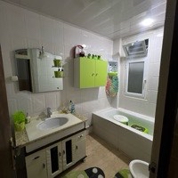 À louer Appartement - F3 3