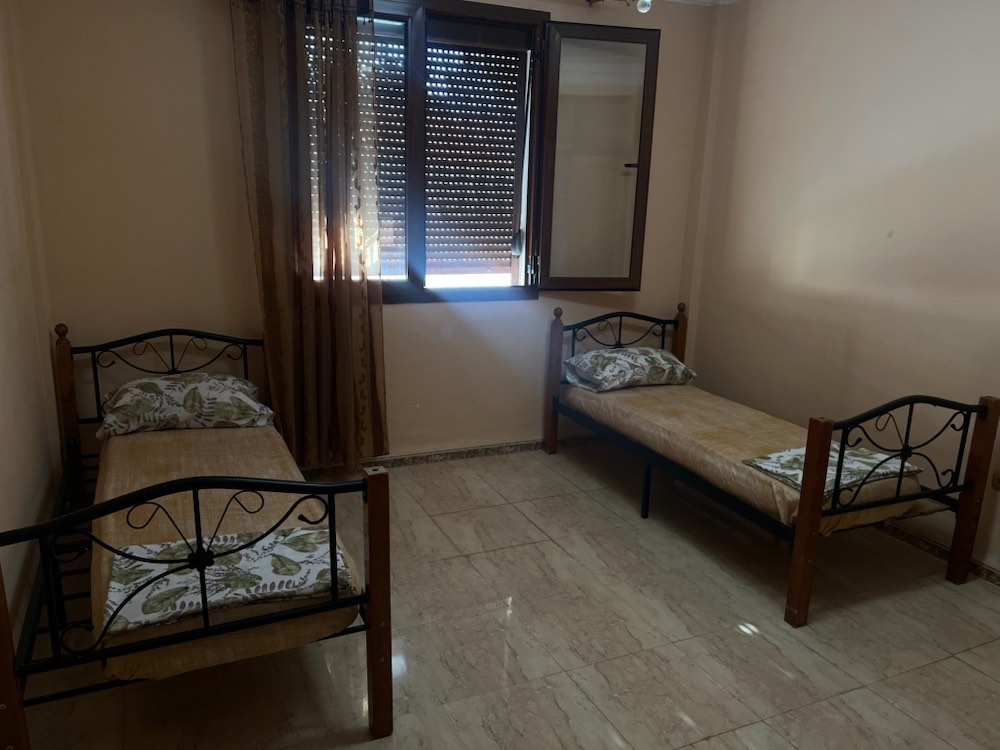 À louer Appartement - F3 4